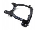 CRADLE FRONT KIA SPORTAGE II HYUNDAI TUCSON FRAME SLED BEAM STROLLER Quality of parts according to GVO P replacement with origin