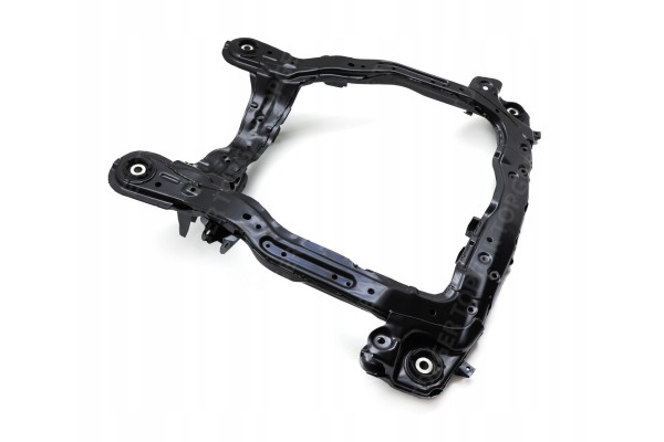 CRADLE FRONT KIA SPORTAGE II HYUNDAI TUCSON FRAME SLED BEAM STROLLER Quality of parts according to GVO P replacement with origin