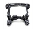 CRADLE FRONT KIA SPORTAGE II HYUNDAI TUCSON FRAME SLED BEAM STROLLER Product weight with unit packaging 15 kg