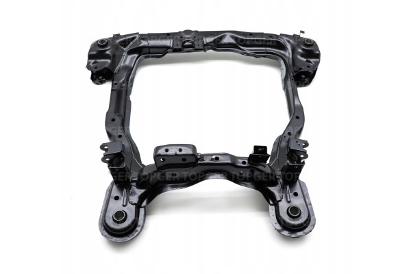 CRADLE FRONT KIA SPORTAGE II HYUNDAI TUCSON FRAME SLED BEAM STROLLER Product weight with unit packaging 15 kg