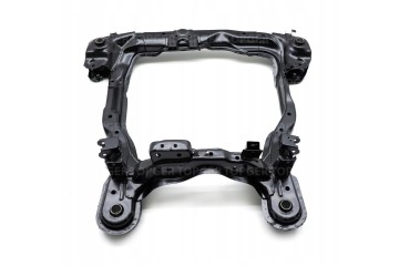 CRADLE FRONT KIA SPORTAGE II HYUNDAI TUCSON FRAME SLED BEAM STROLLER Product weight with unit packaging 15 kg