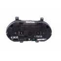 940092Y760 CUADRO INSTRUMENTOS HYUNDAI IX35 (EL/LM) Style 2WD 2015 940092Y760 212079 HYUNDAI - 1
