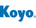 PATROL Y60 KNUCKLE BALL REPAIR KIT BEARINGS SEALS KOYO L R Part manufacturer Kalgum