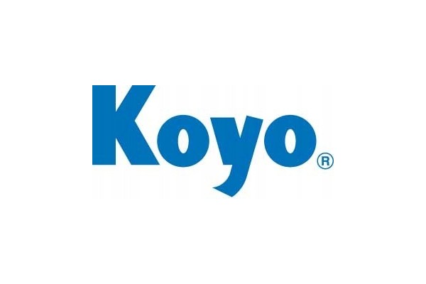 PATROL Y60 KNUCKLE BALL REPAIR KIT BEARINGS SEALS KOYO L R Part manufacturer Kalgum