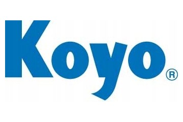 PATROL Y60 KNUCKLE BALL REPAIR KIT BEARINGS SEALS KOYO L R Part manufacturer Kalgum