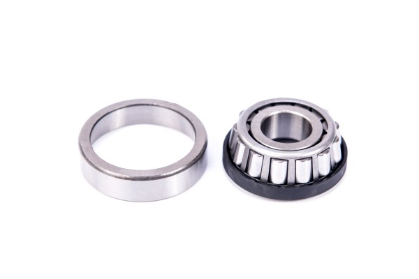 PATROL Y60 KNUCKLE BALL REPAIR KIT BEARINGS SEALS KOYO L R Car type 4x4 SUV passenger cars