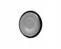 PATROL Y60 KNUCKLE BALL REPAIR KIT BEARINGS SEALS KOYO L R Installation side front left front right front