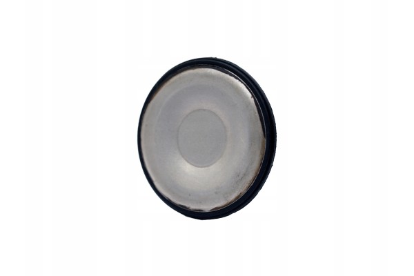 PATROL Y60 KNUCKLE BALL REPAIR KIT BEARINGS SEALS KOYO L R Installation side front left front right front