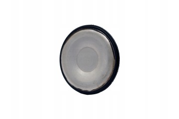 PATROL Y60 KNUCKLE BALL REPAIR KIT BEARINGS SEALS KOYO L R Installation side front left front right front