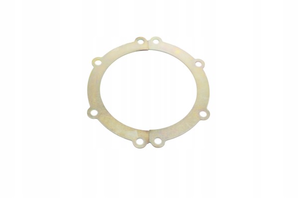 Kit de reparación de rótula de muñón Kalgum KG-000881-001