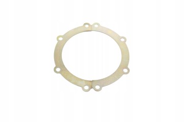 Kit de reparación de rótula de muñón Kalgum KG-000881-001