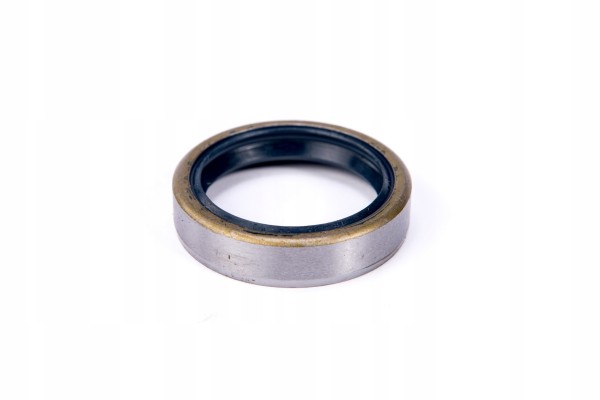 Kit de reparación de rótula de muñón Kalgum KG-000881-001