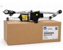 WIPER MOTOR MECHANISM CITROEN C4 CACTUS 9801001580 DOG ORIGINAL