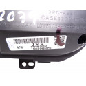 940092Y760 CUADRO INSTRUMENTOS HYUNDAI IX35 (EL/LM) Style 2WD 2015 940092Y760 212079 HYUNDAI - 2