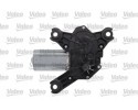 Wiper motor VALEO 582666 Quality of parts according to GVO Q original with factory logo OEM OES
