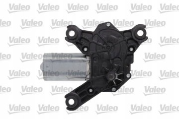 Wiper motor VALEO 582666 Quality of parts according to GVO Q original with factory logo OEM OES