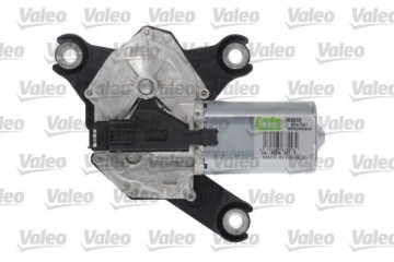 Wiper motor VALEO 582666 Catalog number of substitutes AD KUHNER DRL831V METZGER 2190596