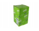 Wiper motor VALEO 582666 Product weight with unit packaging 5 kg