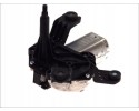 Wiper motor VALEO 579702
