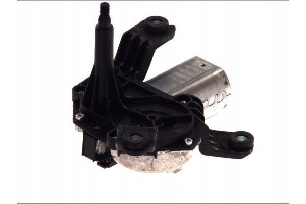 Wiper motor VALEO 579702
