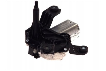 Wiper motor VALEO 579702