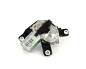 Wiper motor VALEO 579702 Part manufacturer Valeo