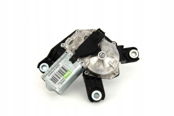 Wiper motor VALEO 579702 Part manufacturer Valeo