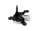 Wiper motor VALEO 579702 Catalog number of the part 579702
