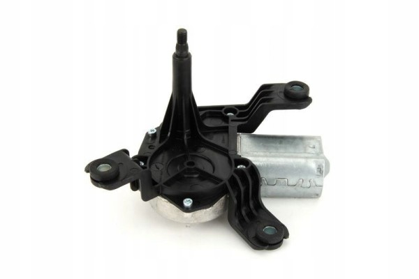 Wiper motor VALEO 579702 Catalog number of the part 579702