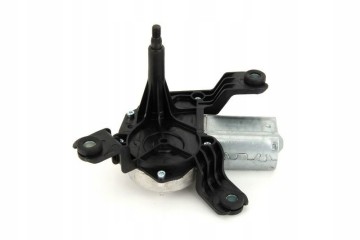Wiper motor VALEO 579702 Catalog number of the part 579702