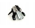 Wiper motor VALEO 579702 Quality of parts according to GVO Q original with factory logo OEM OES