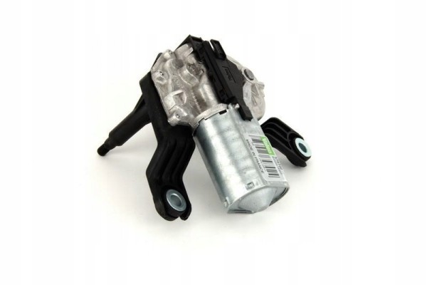 Wiper motor VALEO 579702 Quality of parts according to GVO Q original with factory logo OEM OES