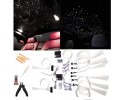 STARRY SKY LED SHOOTING STARS FOR CAR HEADLINER ROYCE LIGHTING