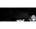 STARRY SKY LED SHOOTING STARS FOR CAR HEADLINER ROYCE LIGHTING Catalog number of the part proejcotr 01