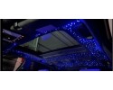 STARRY SKY LED SHOOTING STARS FOR CAR HEADLINER ROYCE LIGHTING Part manufacturer no brand