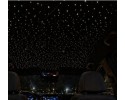 STARRY SKY LED SHOOTING STARS FOR CAR HEADLINER ROYCE LIGHTING Car type 4x4 SUV buses undefined trucks RVs passenger cars