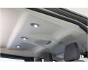 Sistema LED Cielo Estrellado con Estrellas Fugaces para Techo Interior