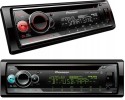 PIONEER DEH S520BT iPhone Spotify CAR RADIO EAN GTIN 4988028434082
