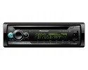 PIONEER DEH S520BT iPhone Spotify CAR RADIO Catalog number of the part DEH S520BT