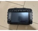 NAVIGATION DISPLAY KIA SORENTO III 96560 C5EC1WK IA88433UMNG