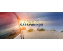 Alfombrillas de Terciopelo para Suelo VW Multivan T7 L2 Antracita 6 mm