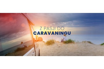 Alfombrillas de Terciopelo para Suelo VW Multivan T7 L2 Antracita 6 mm