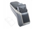 Armrest RATI GREY TITANIUM Toyota Aygo X 2025