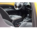 Armrest RATI GREY TITANIUM Toyota Aygo X 2025 Catalog number of the part C06892A