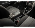 Armrest RATI GREY TITANIUM Toyota Aygo X 2025 Car type passenger cars