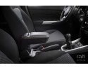 Armrest RATI GREY TITANIUM Toyota Aygo X 2025 EAN GTIN 5998167768923