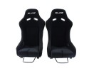 Asiento deportivo Slide MN-FO-203