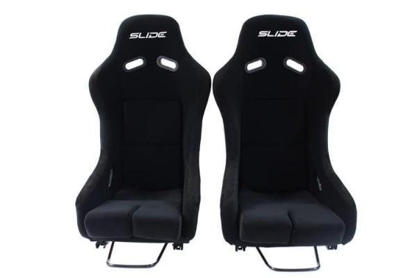 Asiento deportivo Slide MN-FO-203