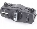 BMW switch light switch F10 F25 F01 F06 F13 F26 5 X3 X4 7 6