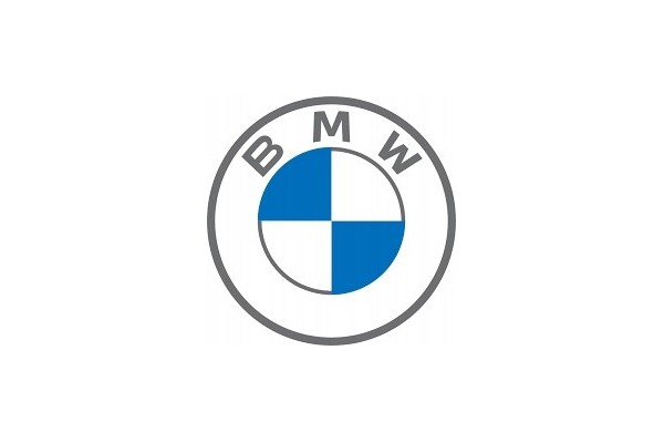 BMW switch light switch F10 F25 F01 F06 F13 F26 5 X3 X4 7 6 Catalog number of the part 61316803965